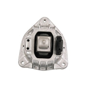Gates Engine Mount Mounting both sides ETM1555