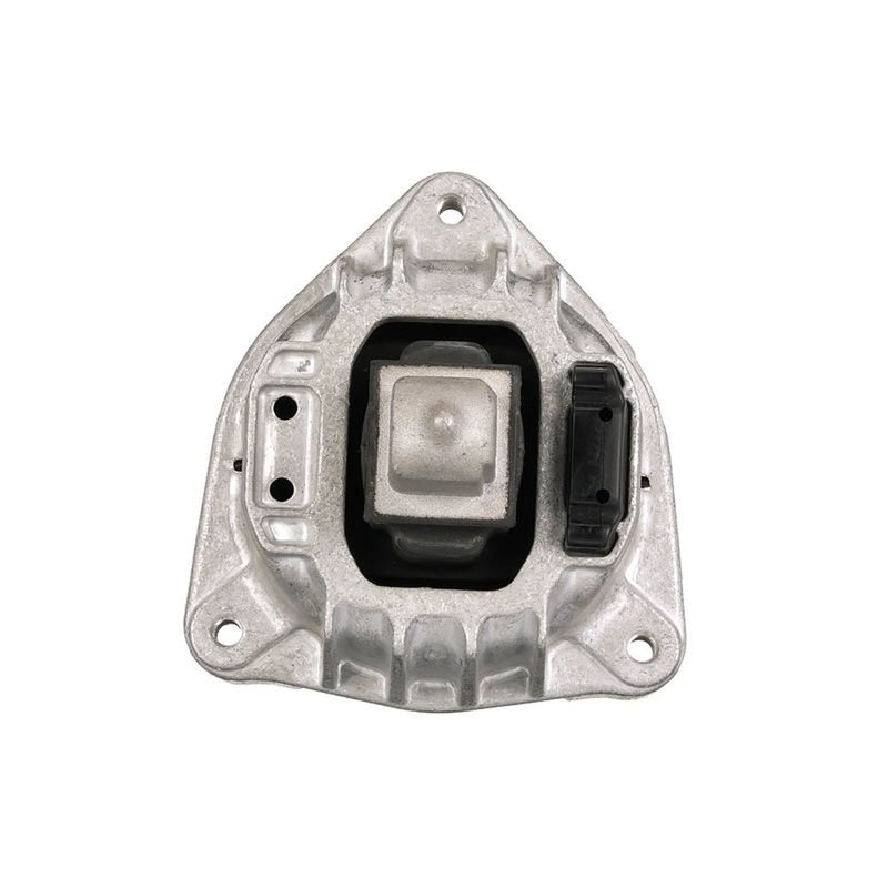 Gates Engine Mount Mounting both sides ETM1555