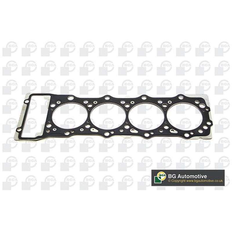 BGA Cylinder Head Gasket 0mm Thick CH7588C