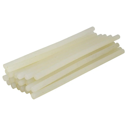 Arrow AP2000 Glue Stix 12x 254mm Bulk Pack 11.3kg (Approx. 456 Sticks) - AAP2000