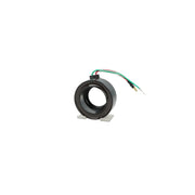 NRF A/C Compressor Coil 86mm 38706 38800RRBA010M2 38706