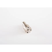 Bosch Diesel Injector Nozzle Tip 0 433 171 221
