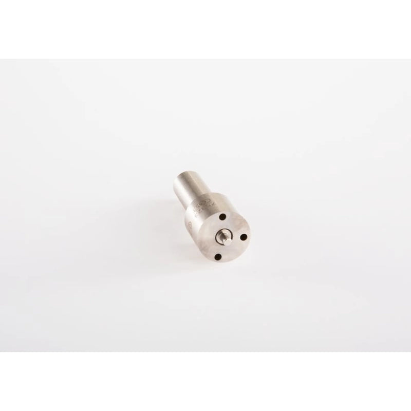 Bosch Diesel Injector Nozzle Tip 0 433 171 221