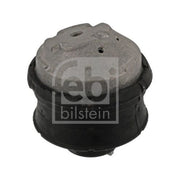Febi Engine Mount Mounting 10120