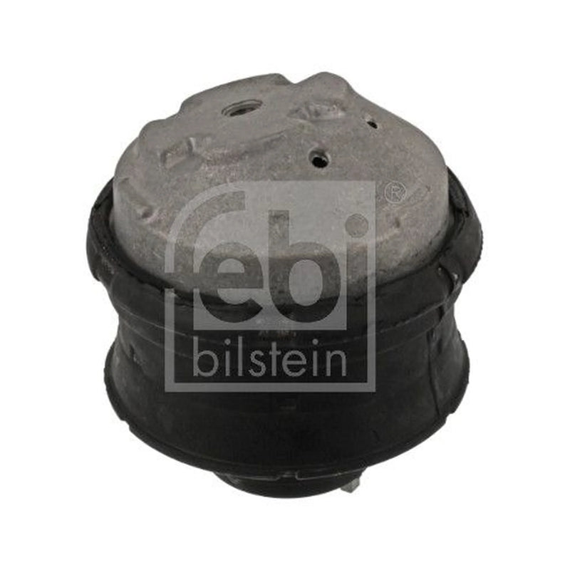 Febi Engine Mount Mounting 10120