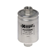 Hella Fuel Filter Element H229WK