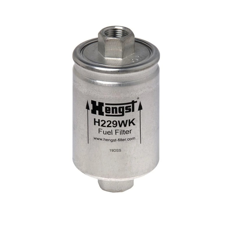 Hella Fuel Filter Element H229WK