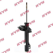 KYB Shock Absorber Damper Strut Front Right 334962
