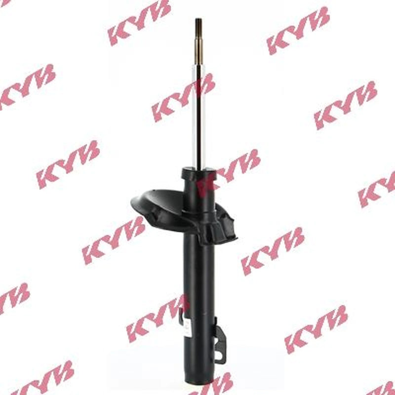 KYB Shock Absorber Damper Strut Front Right 334962