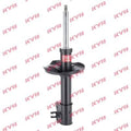 KYB Shock Absorber Damper Strut Front Right 334199