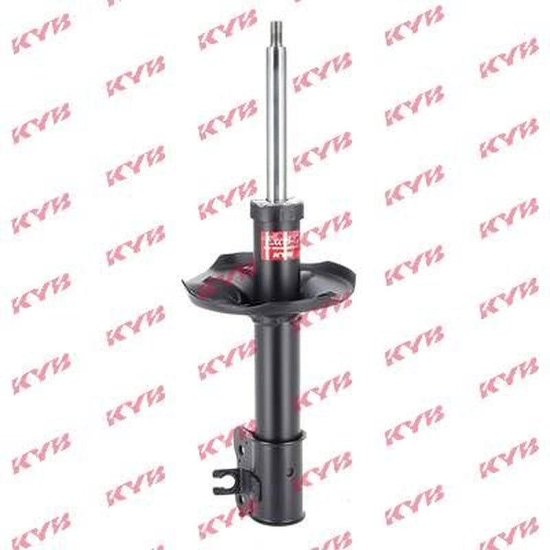 KYB Shock Absorber Damper Strut Front Right 334199