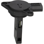 Pierburg MAF Sensor (Mass Air Flow) 7.07759.96.0