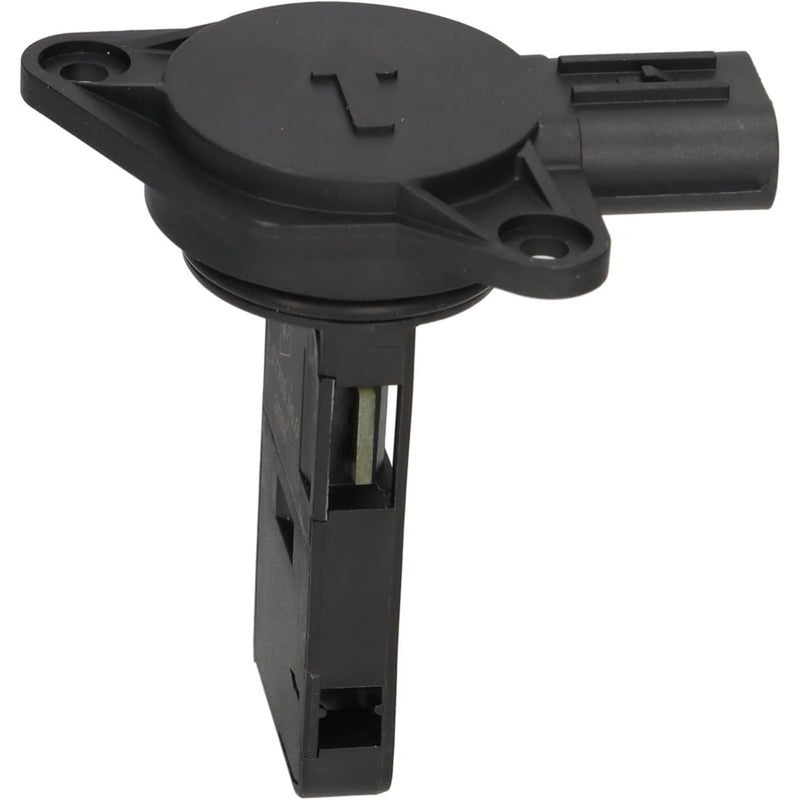 Pierburg MAF Sensor (Mass Air Flow) 7.07759.96.0