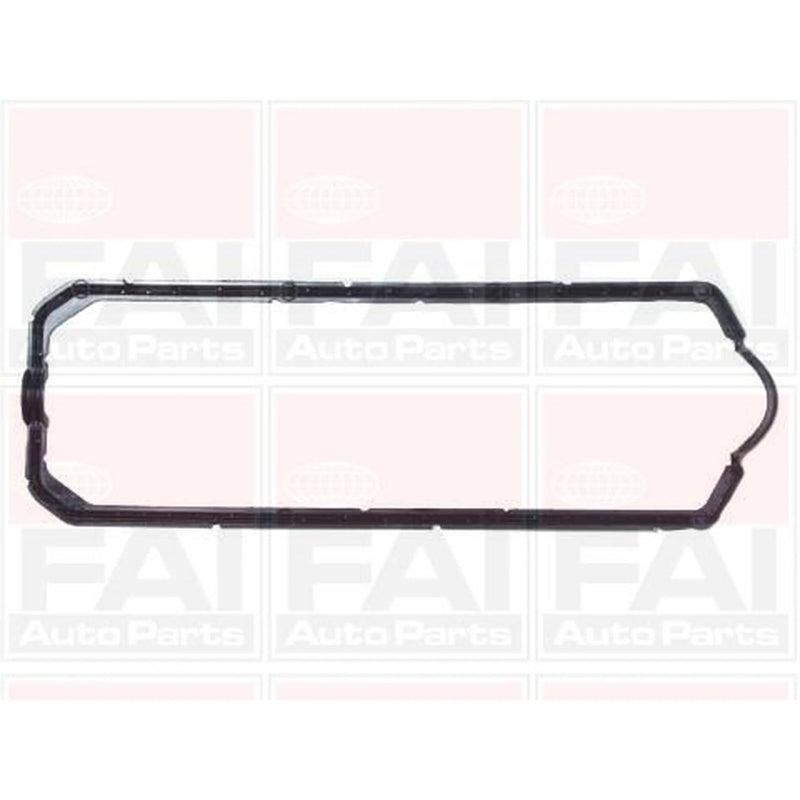 FAI Cylinder Head Cover Gasket RC534S