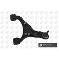 BGA Control/Trailing Arm Front Right TRC4222
