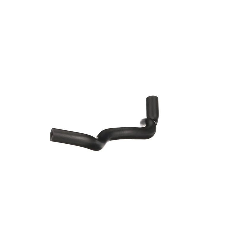 Gates Crankcase Ventilation Hose 284mm EMH528