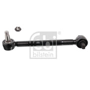 Febi Control/Trailing Arm Front 103146
