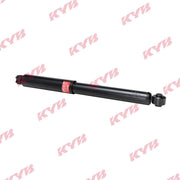 KYB Shock Absorber Damper Strut Rear 3440205