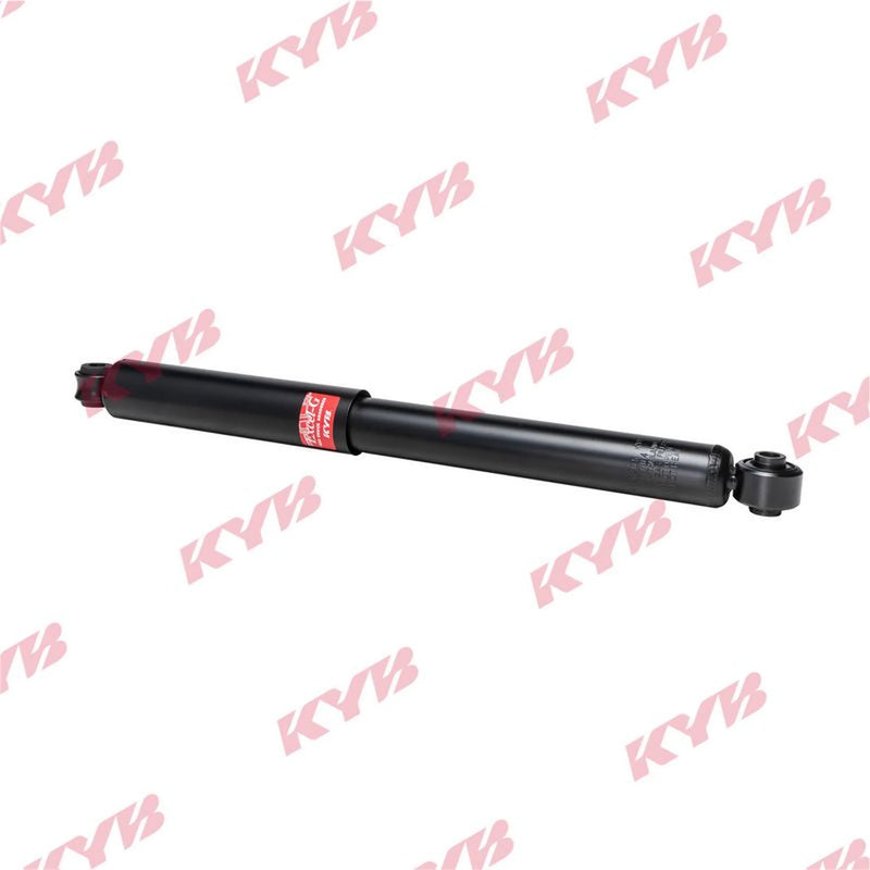 KYB Shock Absorber Damper Strut Rear 3440205