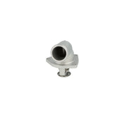 NRF Thermostat,Coolant 725229
