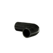 Gates Radiator Coolant Hose 180mm ID 05-5620
