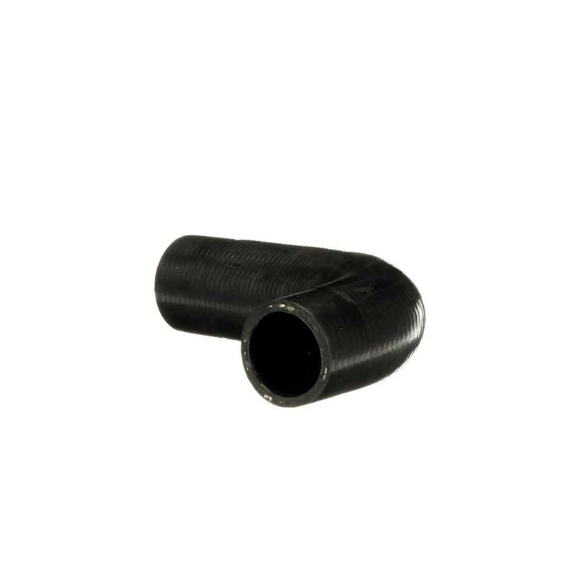 Gates Radiator Coolant Hose 180mm ID 05-5620
