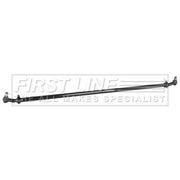 First Line Inner Rack End Right Joint FDL6183