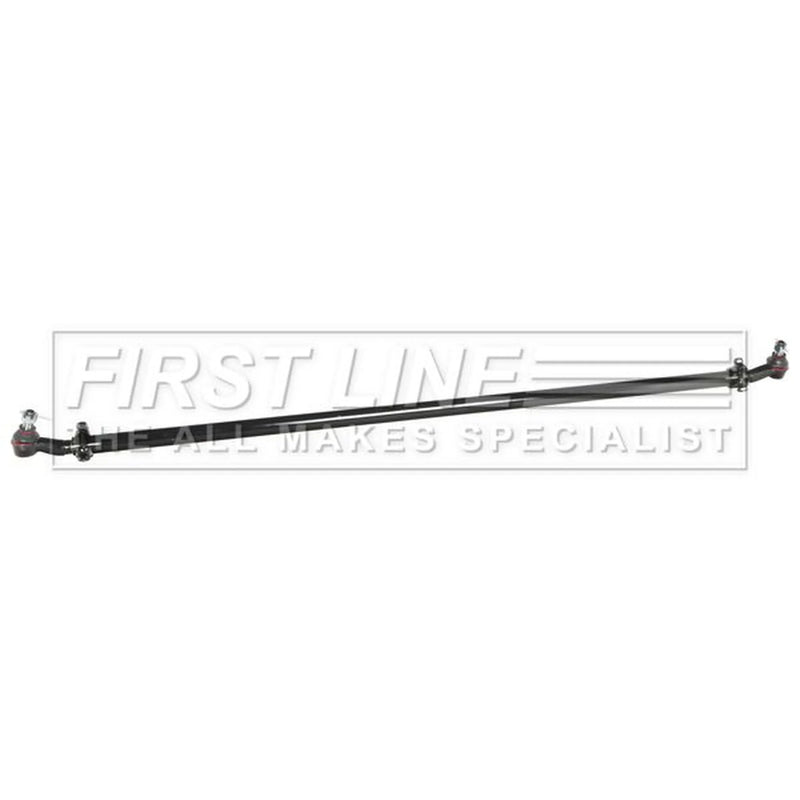 First Line Inner Rack End Right Joint FDL6183