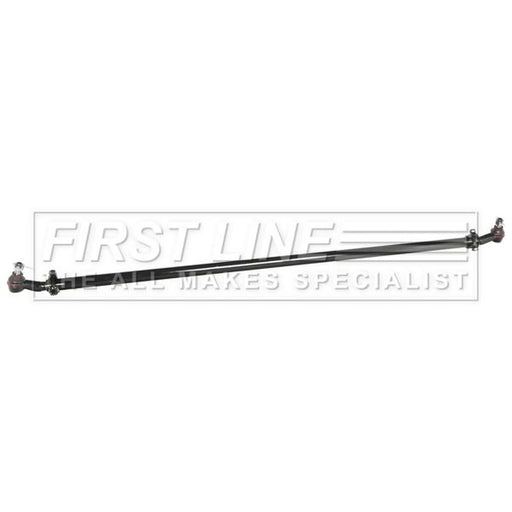 First Line Inner Rack End Right Joint FDL6183