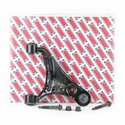 Borg & Beck Control/Trailing Arm BCA7257