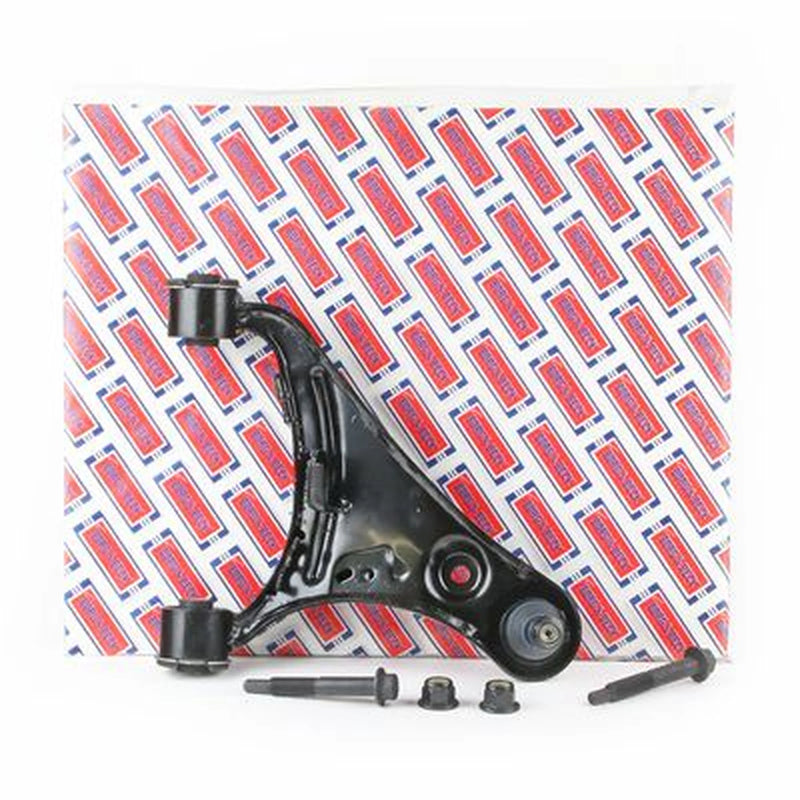 Borg & Beck Control/Trailing Arm BCA7257