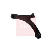 Apec Control/Trailing Arm Front Left AST2670