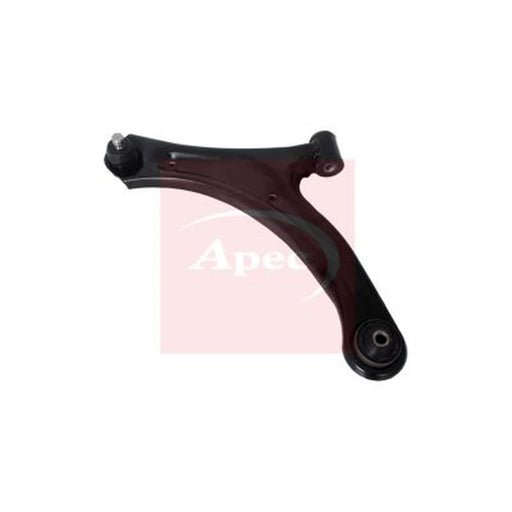Apec Control/Trailing Arm Front Left AST2670