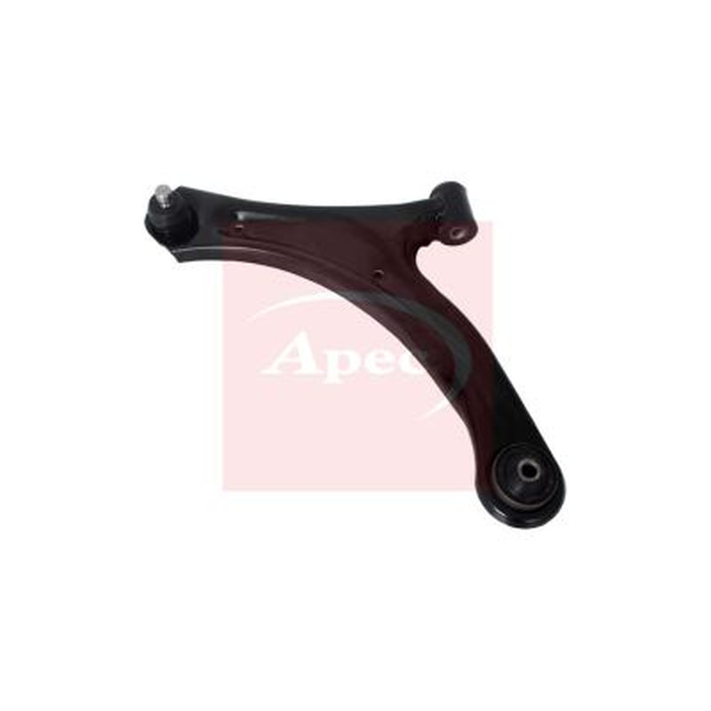 Apec Control/Trailing Arm Front Left AST2670