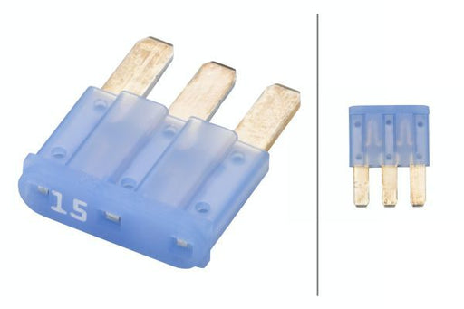 Hella 8JS 218 230-032 Fuse