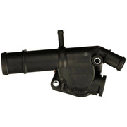 Gates Coolant Flange Housing Connector CCF1036