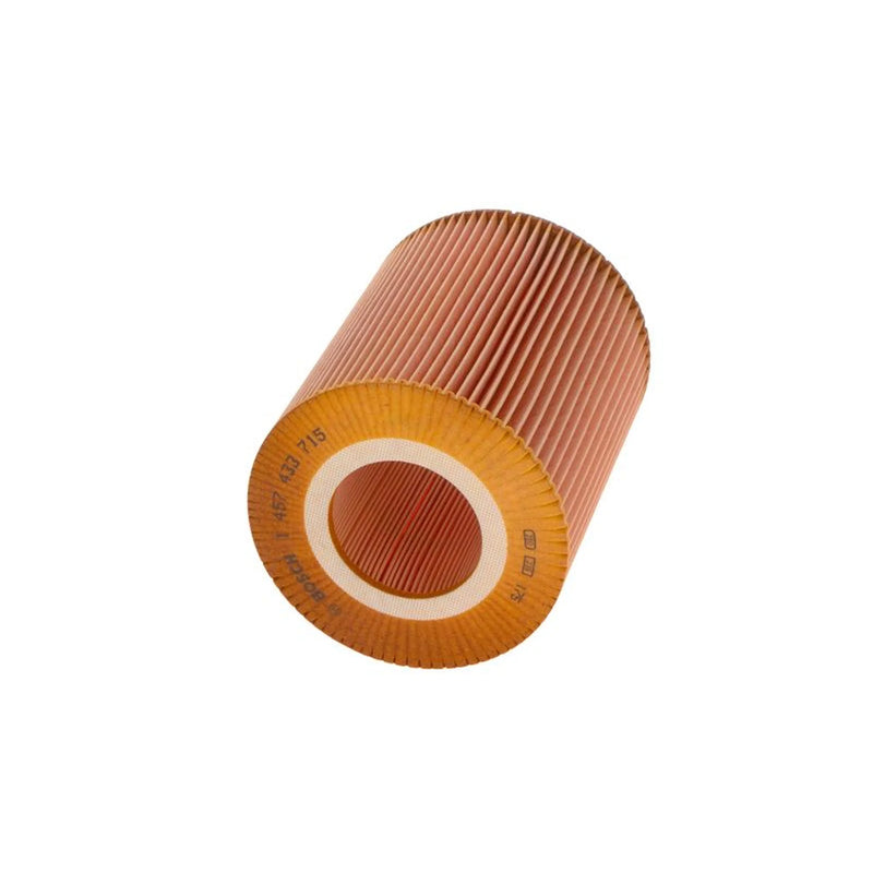 Bosch Engine Air Filter 1 457 433 715