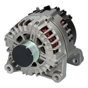 Valeo Car Alternator 12V 439652
