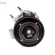 Denso Air Conditioning Compressor DCP50130