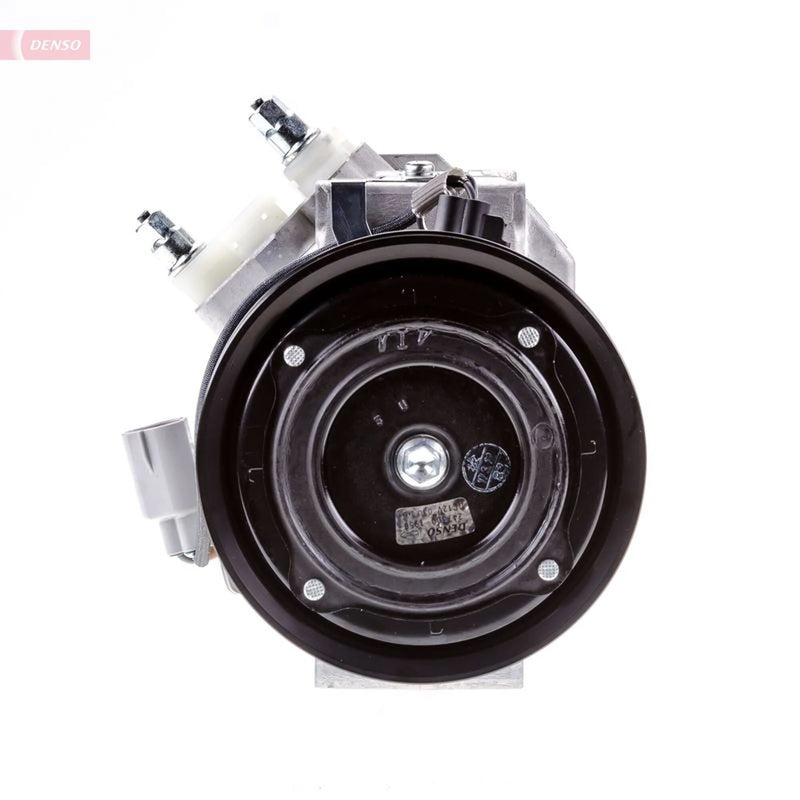 Denso Air Conditioning Compressor DCP50130