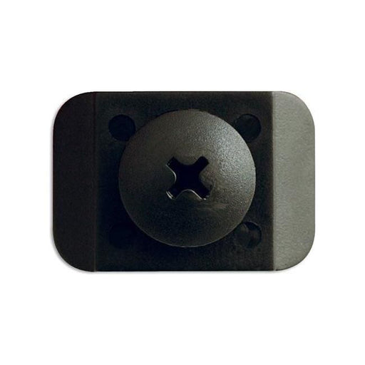 Connect Screw Rivet Retainer - for Hyunda, Mazda, for Nissan 50pc 31602 Tool Connection  - Town Parts