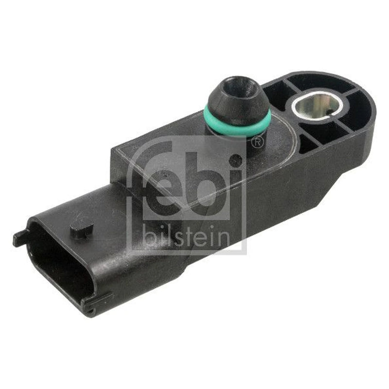 Febi MAP Sensor (Manifold Air Pressure) 49441