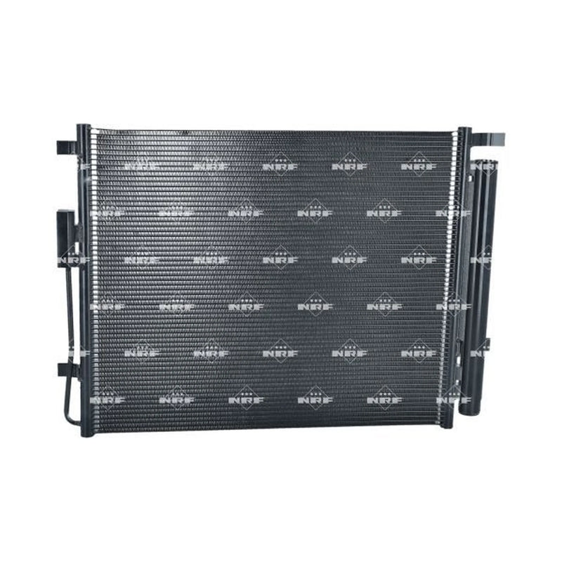 NRF Air Conditioning Condenser 350333