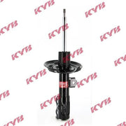 KYB Shock Absorber Damper Strut Front Left 3350027