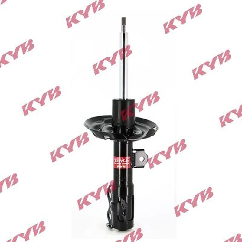 KYB Shock Absorber Damper Strut Front Left 3350027