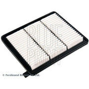 Blue Print Engine Air Filter ADBP220064