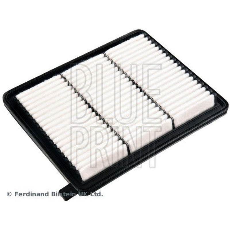 Blue Print Engine Air Filter ADBP220064