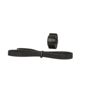 Gates V-Ribbed Belt Set K014PK928