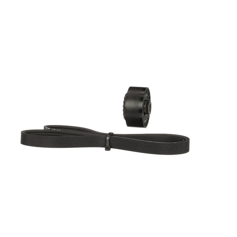 Gates V-Ribbed Belt Set K014PK928