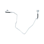 NRF Air Con High/Low Pressure Hose 400047